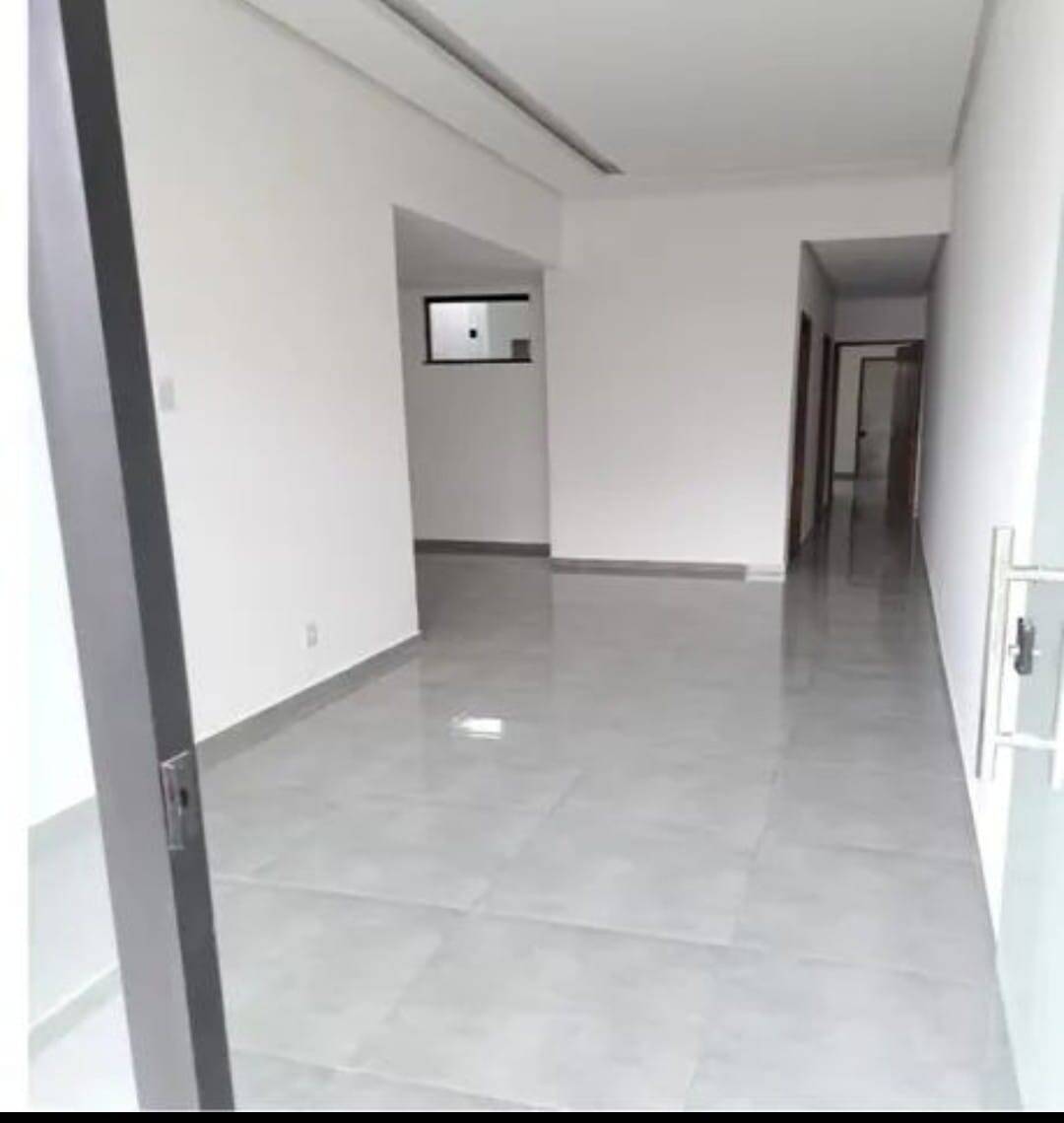 Casa à venda com 3 quartos, 125m² - Foto 5