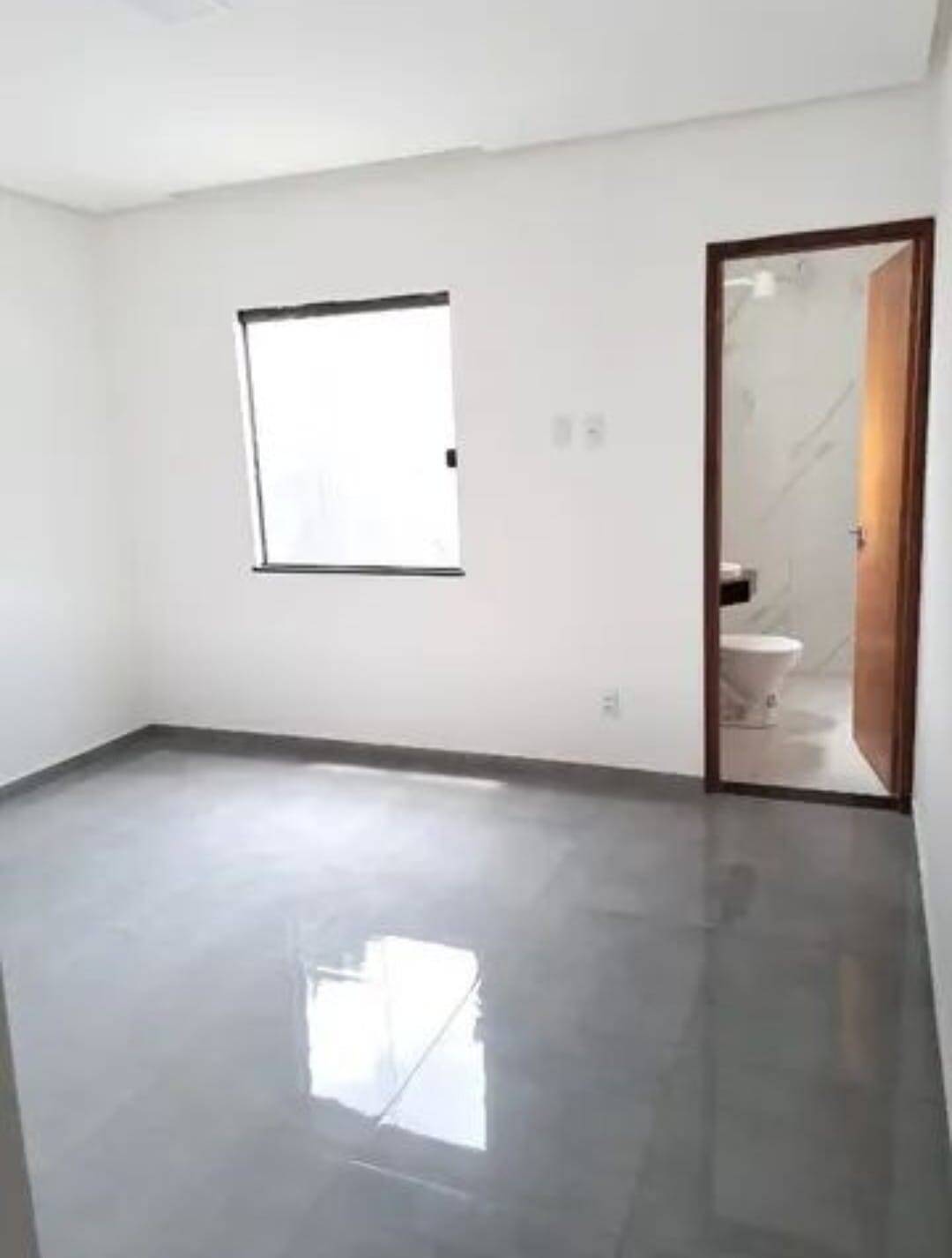 Casa à venda com 3 quartos, 125m² - Foto 4