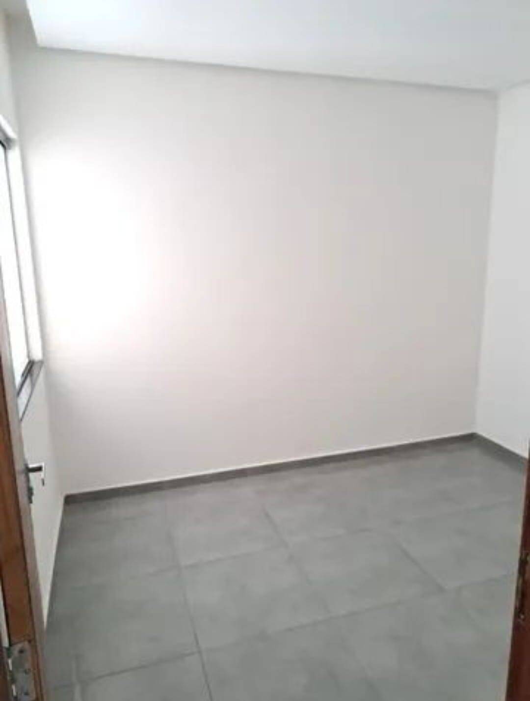 Casa à venda com 3 quartos, 125m² - Foto 12