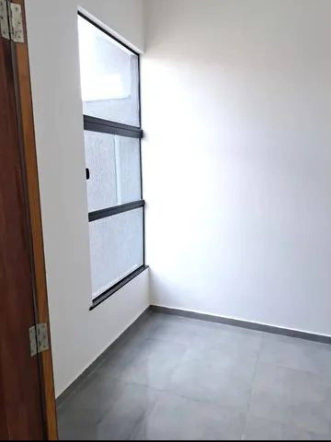 Casa à venda com 3 quartos, 125m² - Foto 10