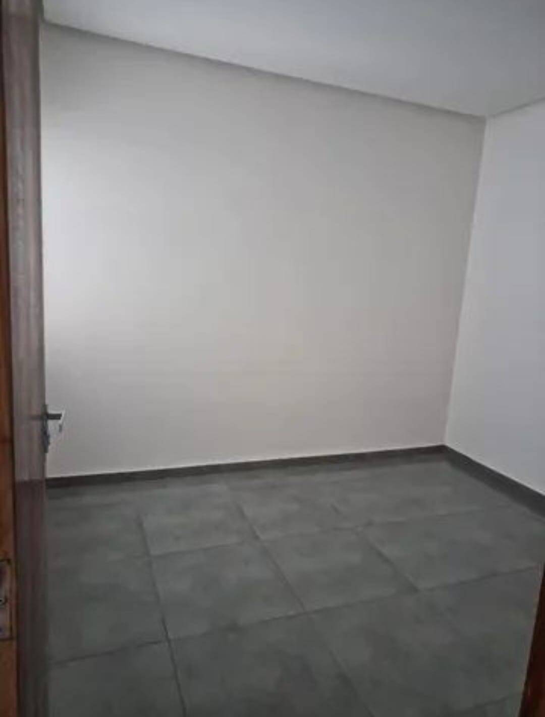 Casa à venda com 3 quartos, 125m² - Foto 17