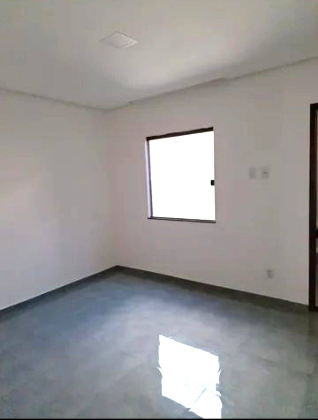 Casa à venda com 3 quartos, 125m² - Foto 19