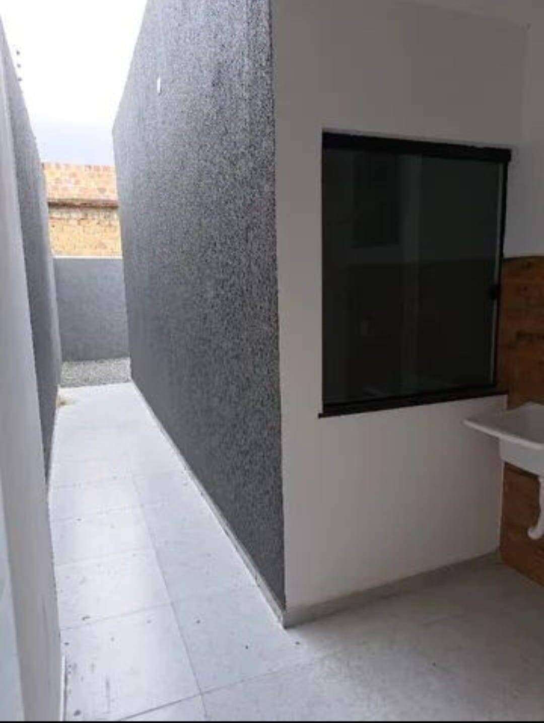 Casa à venda com 3 quartos, 125m² - Foto 16