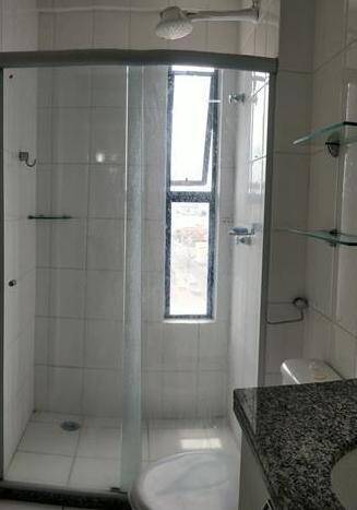 Apartamento à venda e aluguel - Foto 3