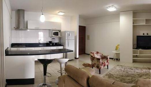 Apartamento à venda e aluguel - Foto 7