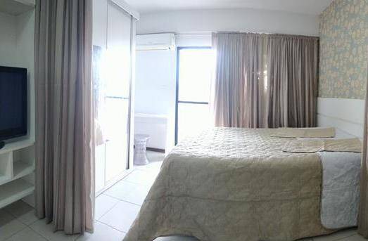 Apartamento à venda e aluguel - Foto 6