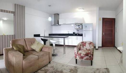 Apartamento à venda e aluguel - Foto 8