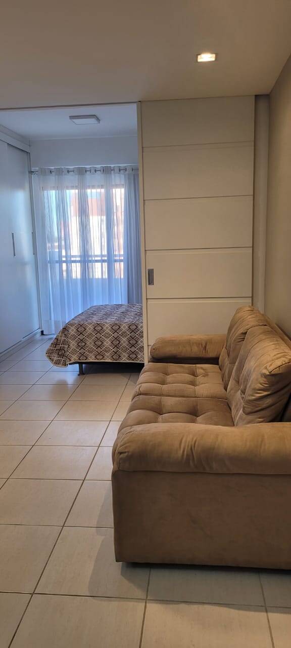 Apartamento para alugar - Foto 6