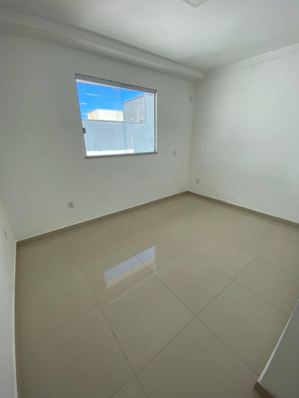 Casa à venda com 3 quartos, 165m² - Foto 5