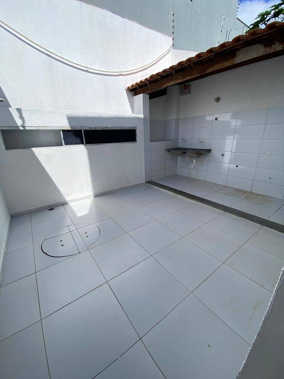 Casa à venda com 3 quartos, 165m² - Foto 6