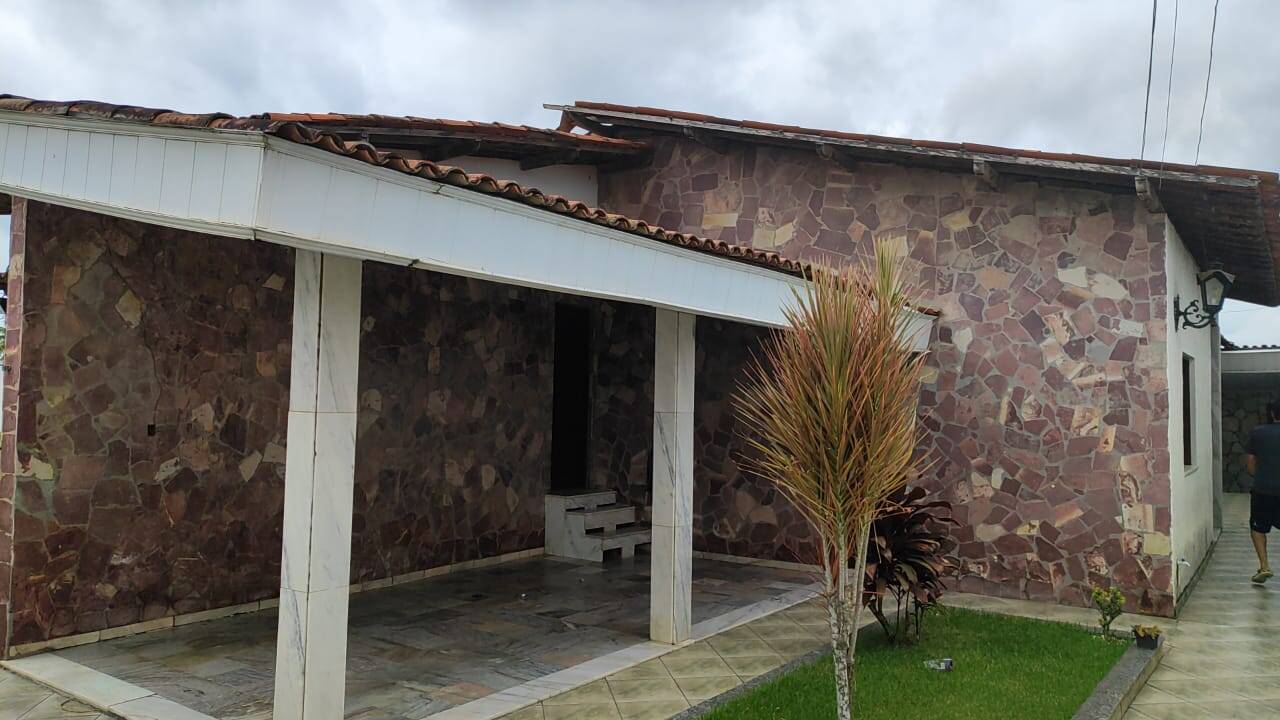 Casa à venda com 4 quartos, 1000m² - Foto 18