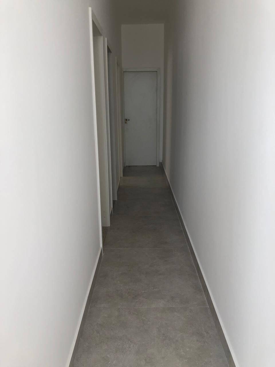 Casa à venda com 3 quartos, 150m² - Foto 3