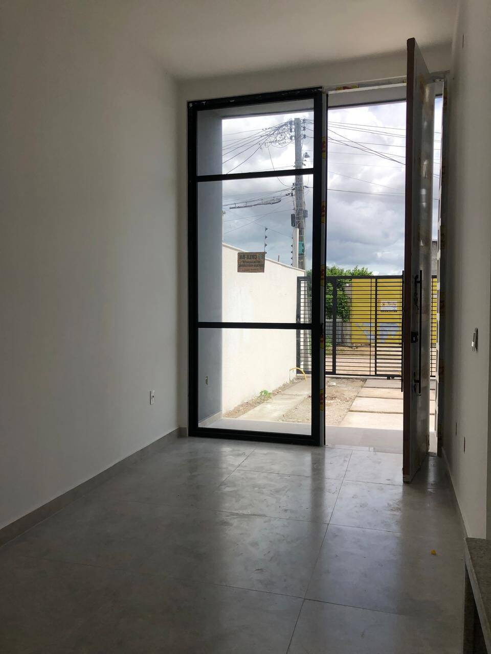 Casa à venda com 3 quartos, 150m² - Foto 6