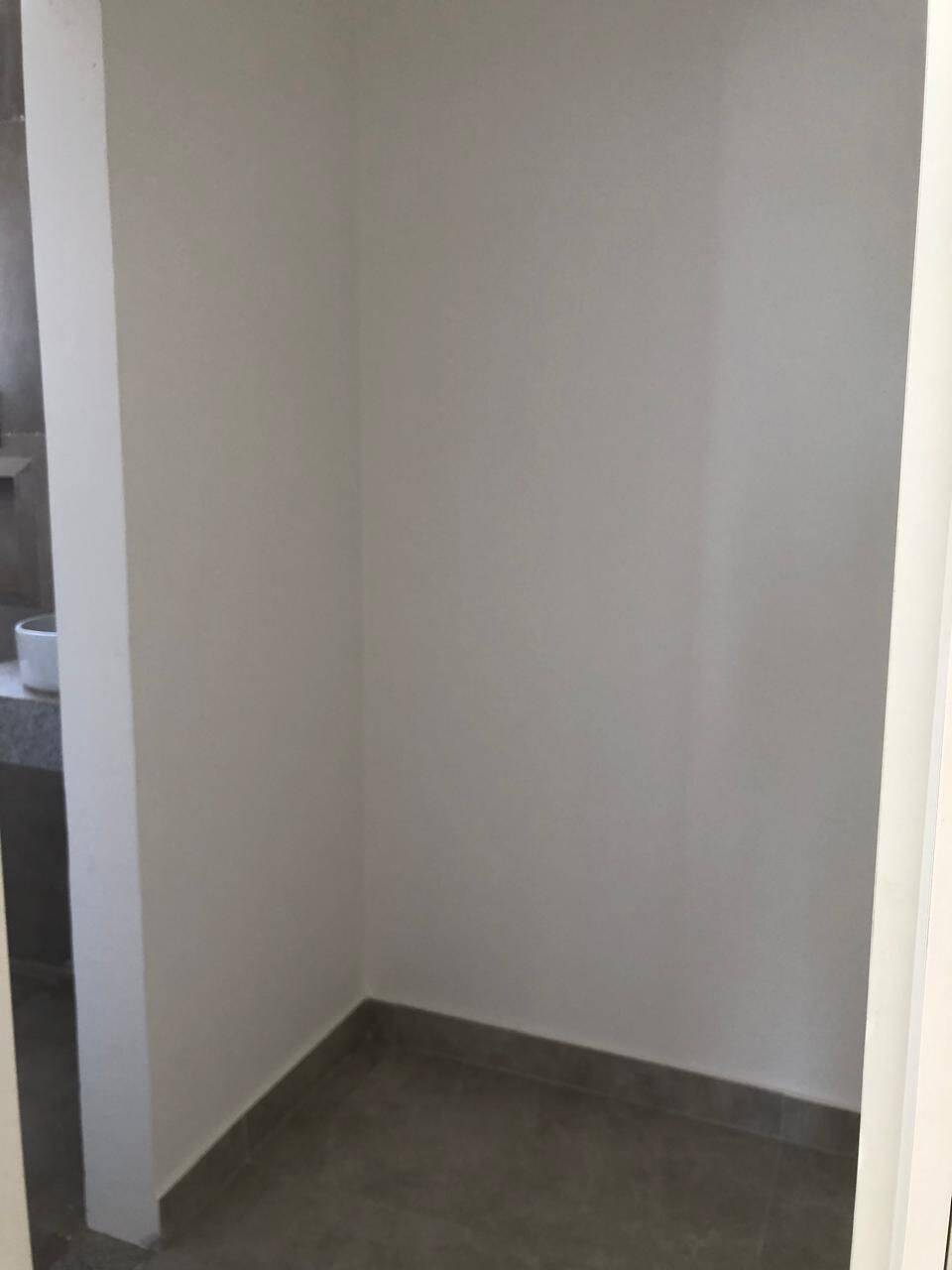 Casa à venda com 3 quartos, 150m² - Foto 5