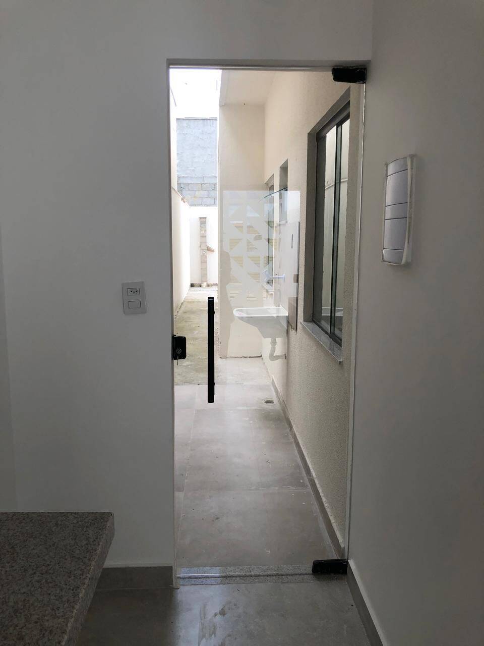 Casa à venda com 3 quartos, 150m² - Foto 7