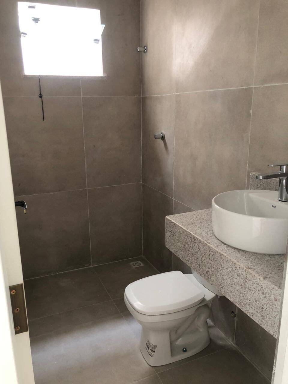 Casa à venda com 3 quartos, 150m² - Foto 8