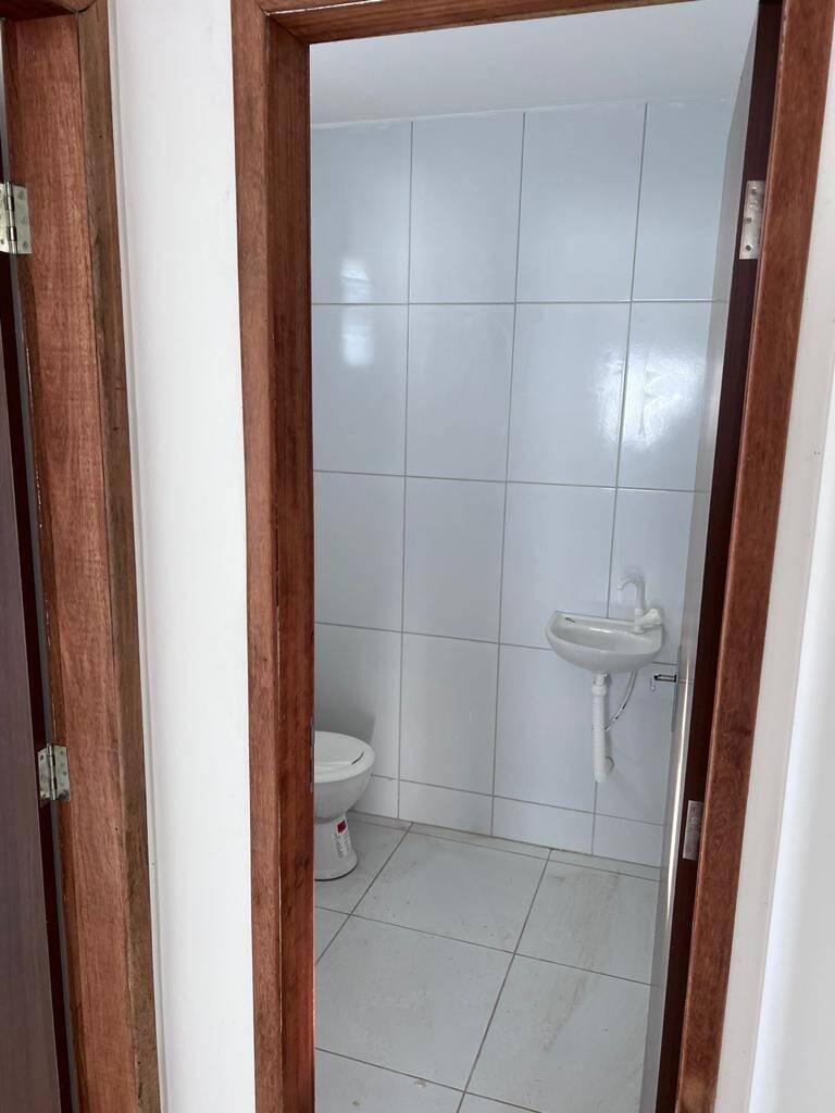 Casa à venda com 2 quartos, 140m² - Foto 5