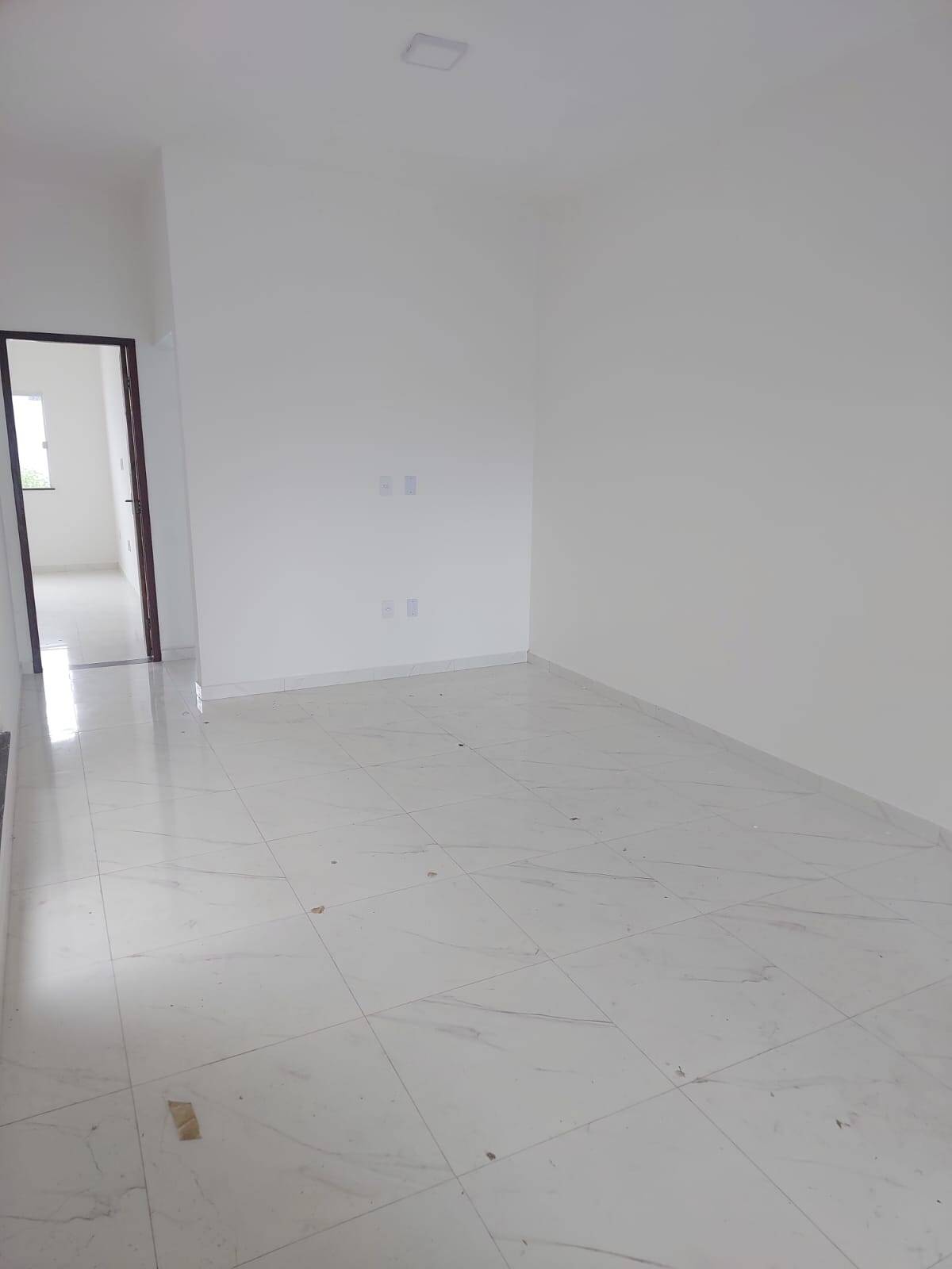 Casa à venda com 2 quartos, 73m² - Foto 10