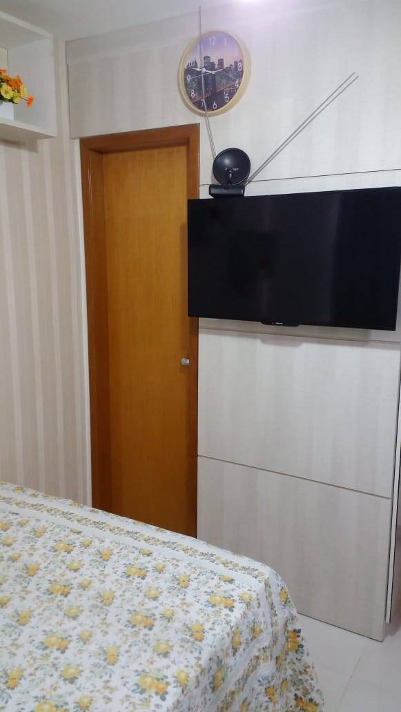 Apartamento para alugar com 2 quartos, 54m² - Foto 7