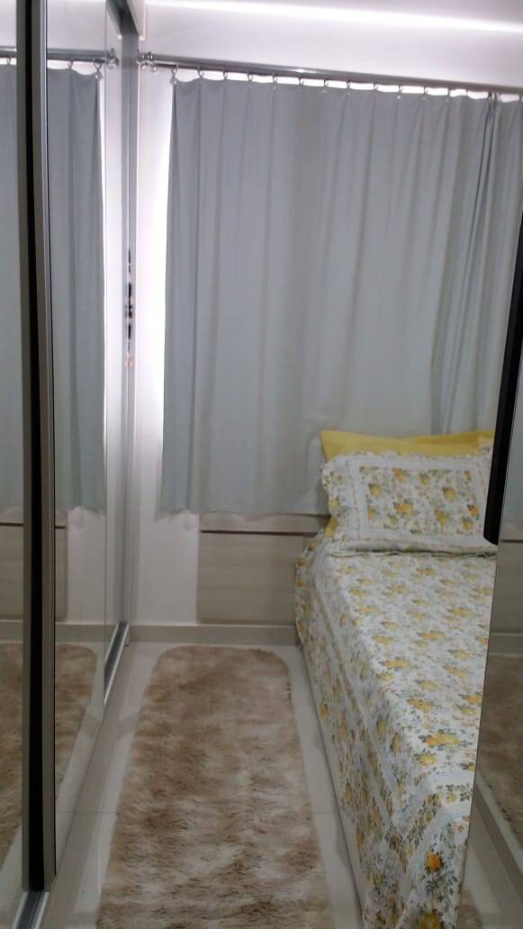 Apartamento para alugar com 2 quartos, 54m² - Foto 21