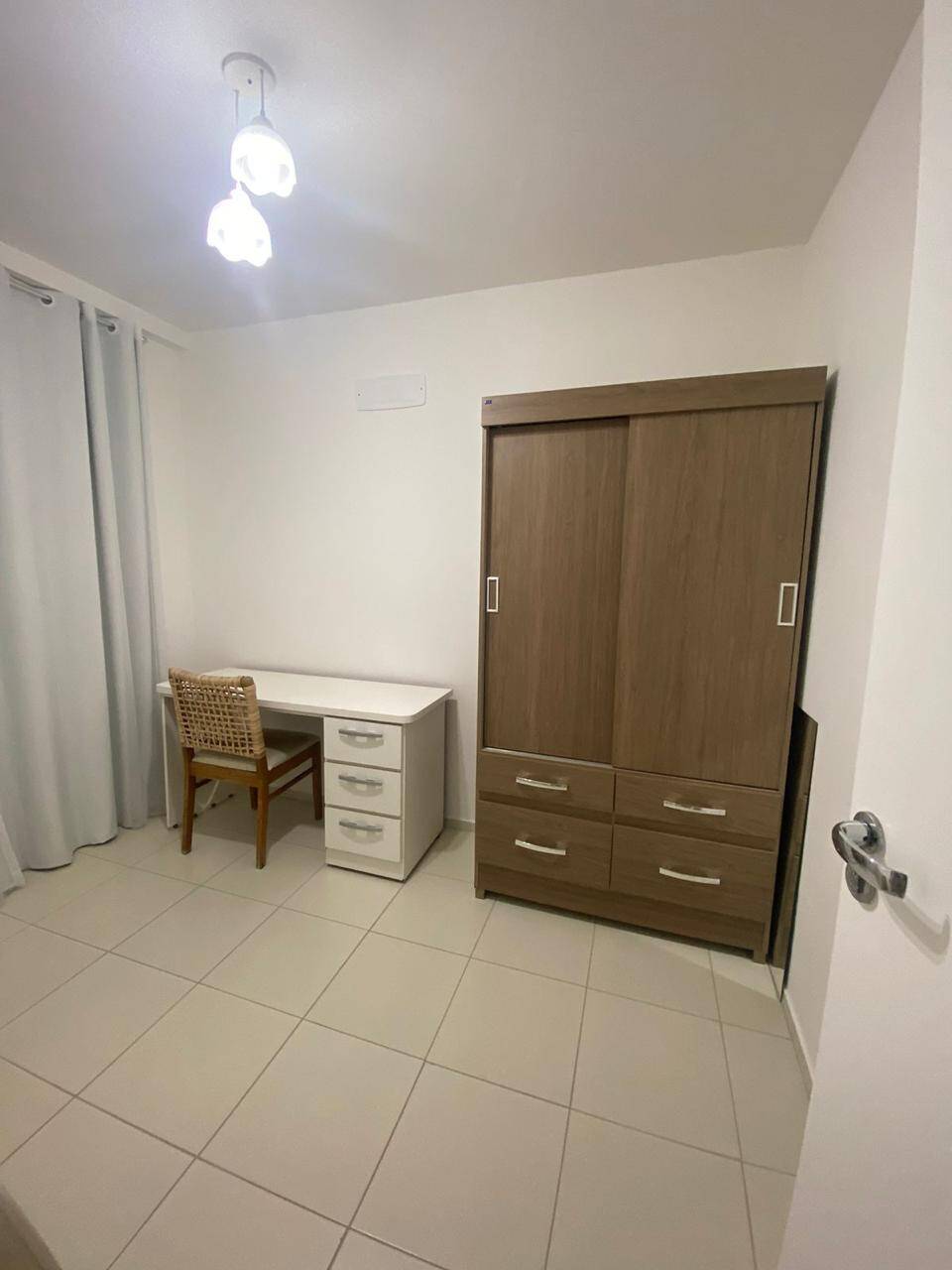 Apartamento para alugar com 2 quartos - Foto 2