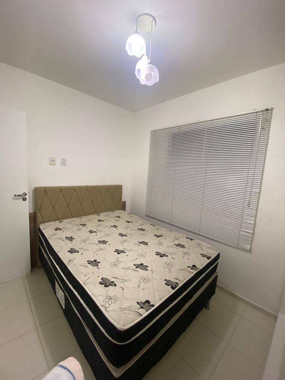 Apartamento para alugar com 2 quartos - Foto 3