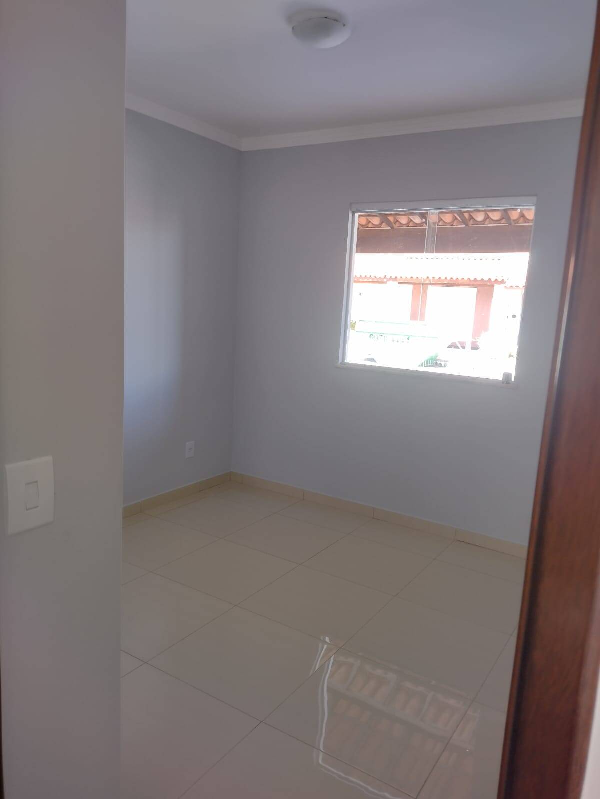 Casa à venda com 3 quartos - Foto 3