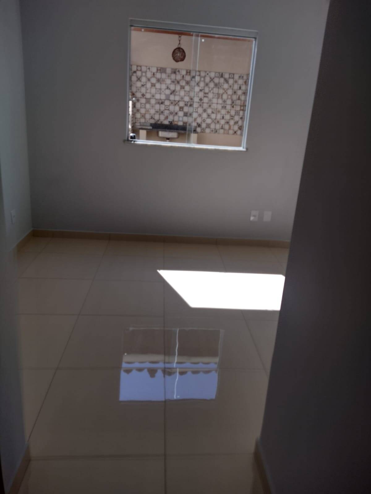 Casa à venda com 3 quartos - Foto 4