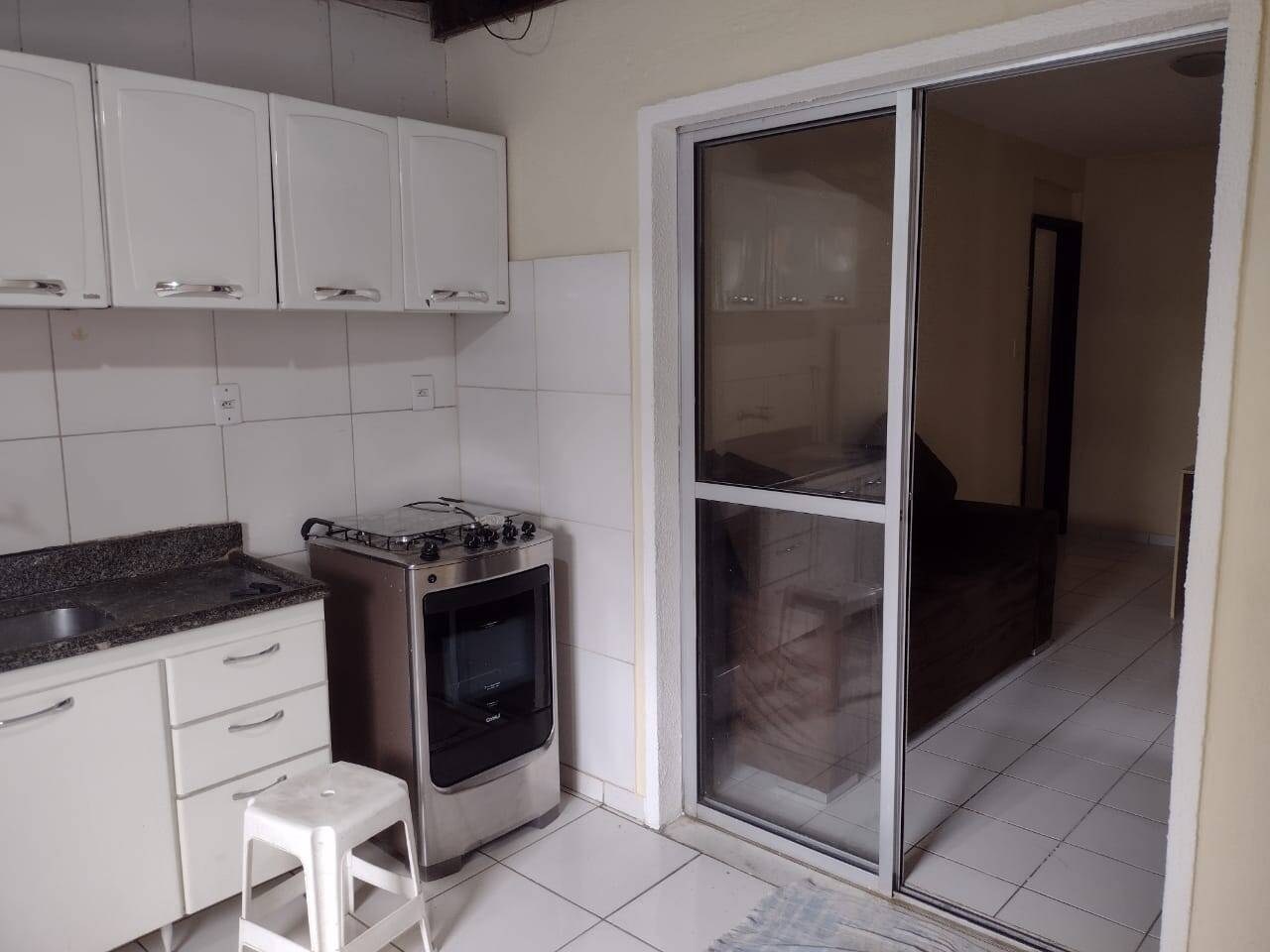 Apartamento para alugar com 2 quartos - Foto 5