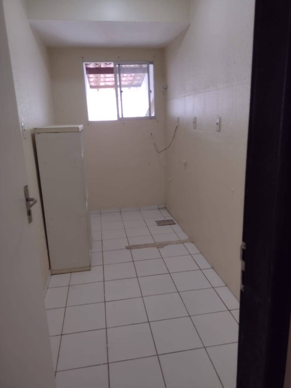 Apartamento para alugar com 2 quartos - Foto 8