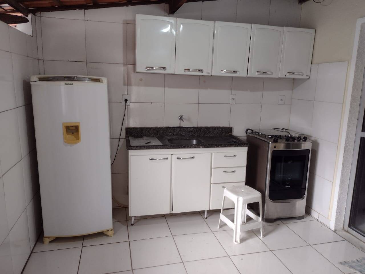 Apartamento para alugar com 2 quartos - Foto 7