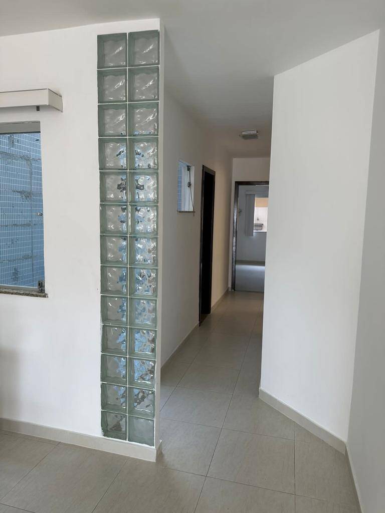 Casa à venda com 3 quartos, 140m² - Foto 6