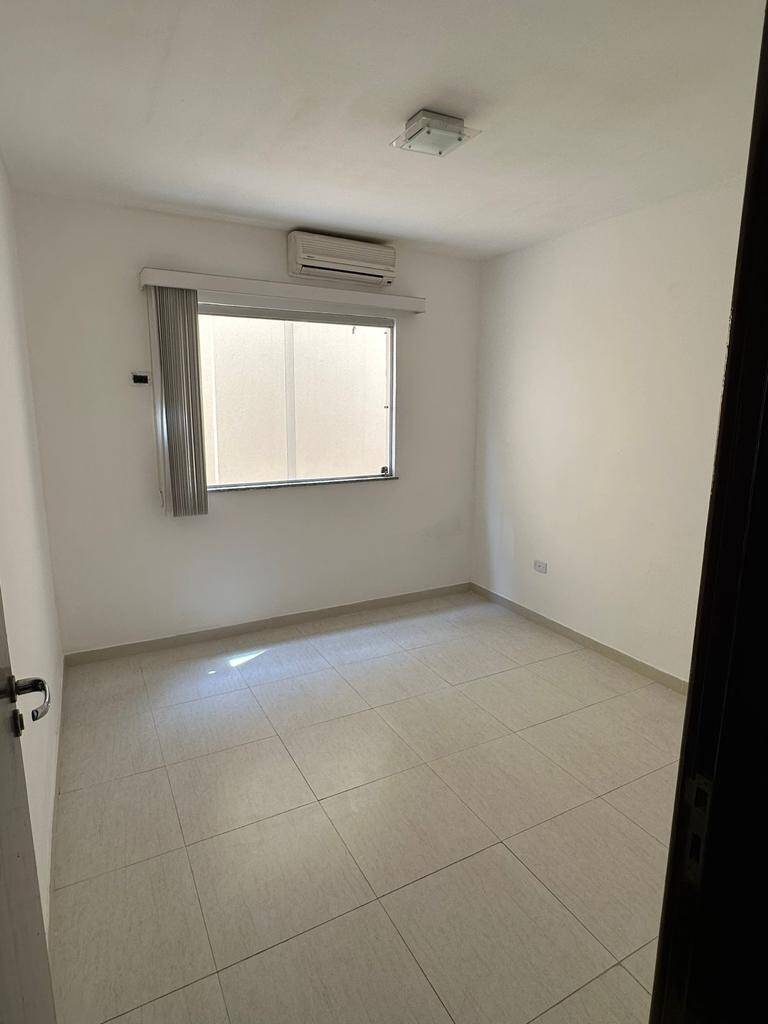 Casa à venda com 3 quartos, 140m² - Foto 8