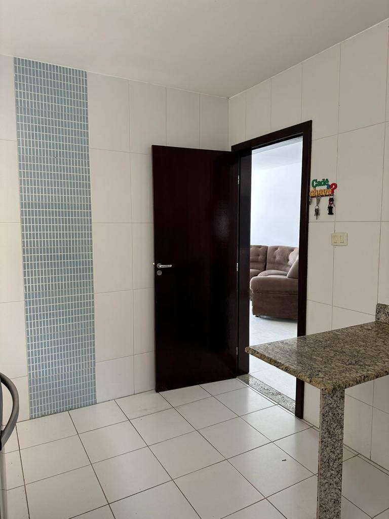 Casa à venda com 3 quartos, 140m² - Foto 5