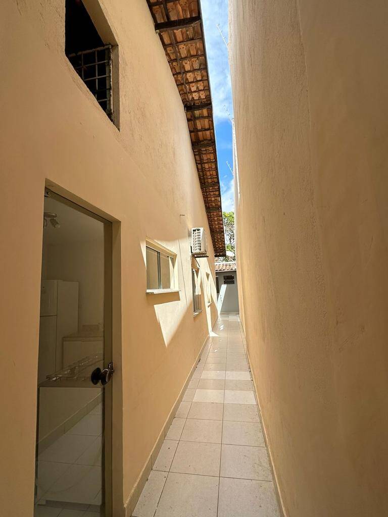 Casa à venda com 3 quartos, 140m² - Foto 7