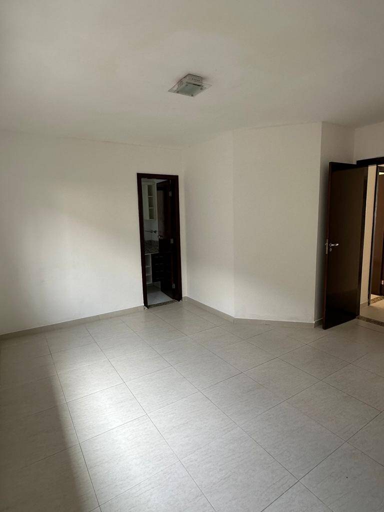 Casa à venda com 3 quartos, 140m² - Foto 10