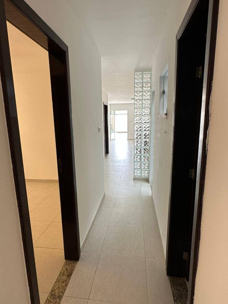 Casa à venda com 3 quartos, 140m² - Foto 19