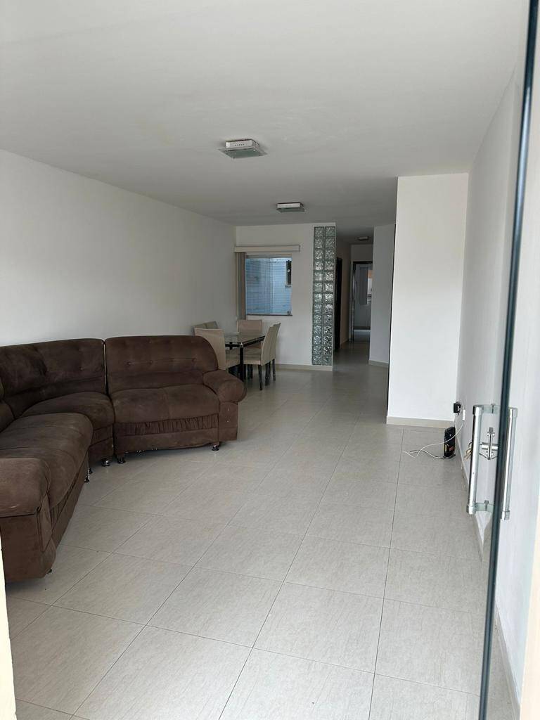 Casa à venda com 3 quartos, 140m² - Foto 16