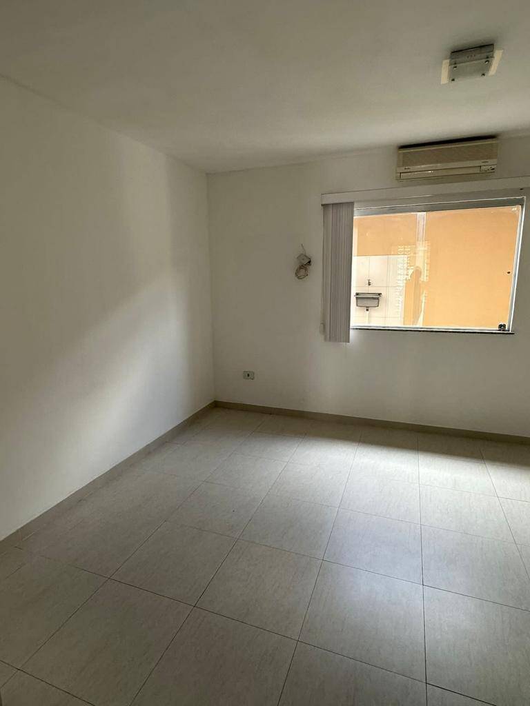 Casa à venda com 3 quartos, 140m² - Foto 15