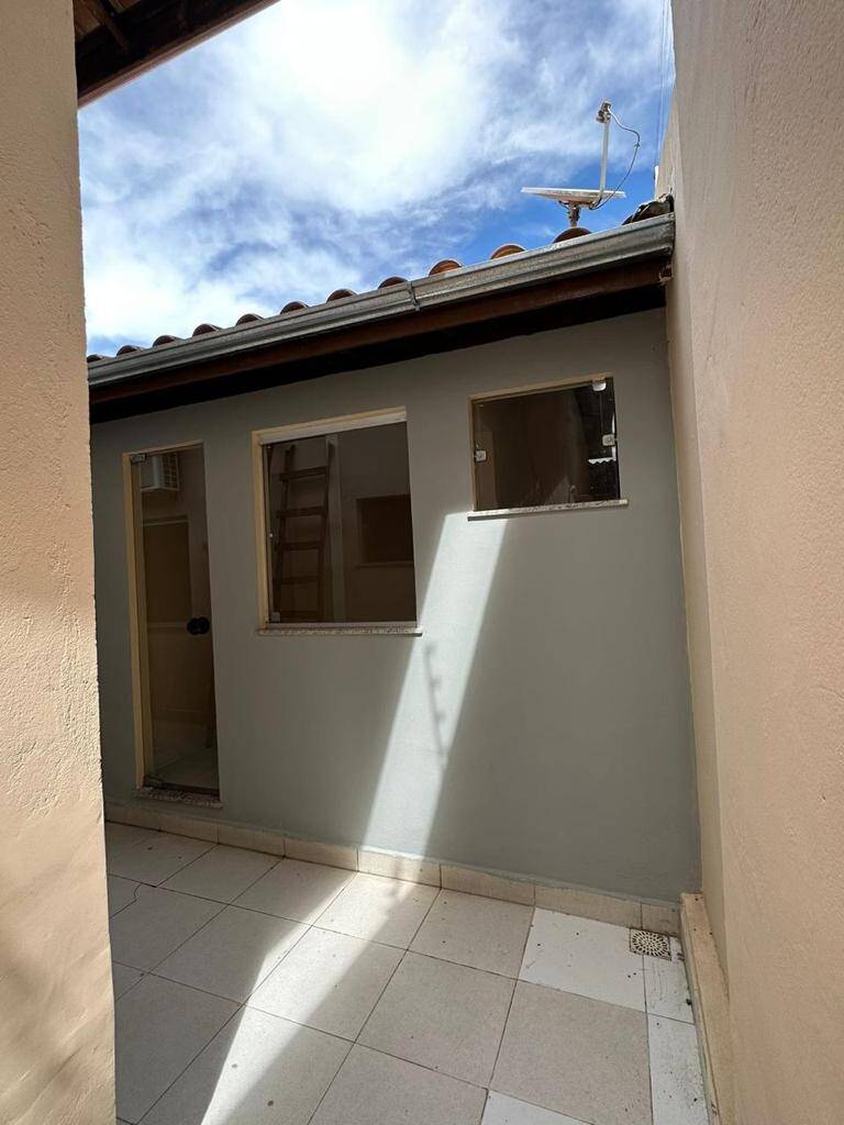 Casa à venda com 3 quartos, 140m² - Foto 18