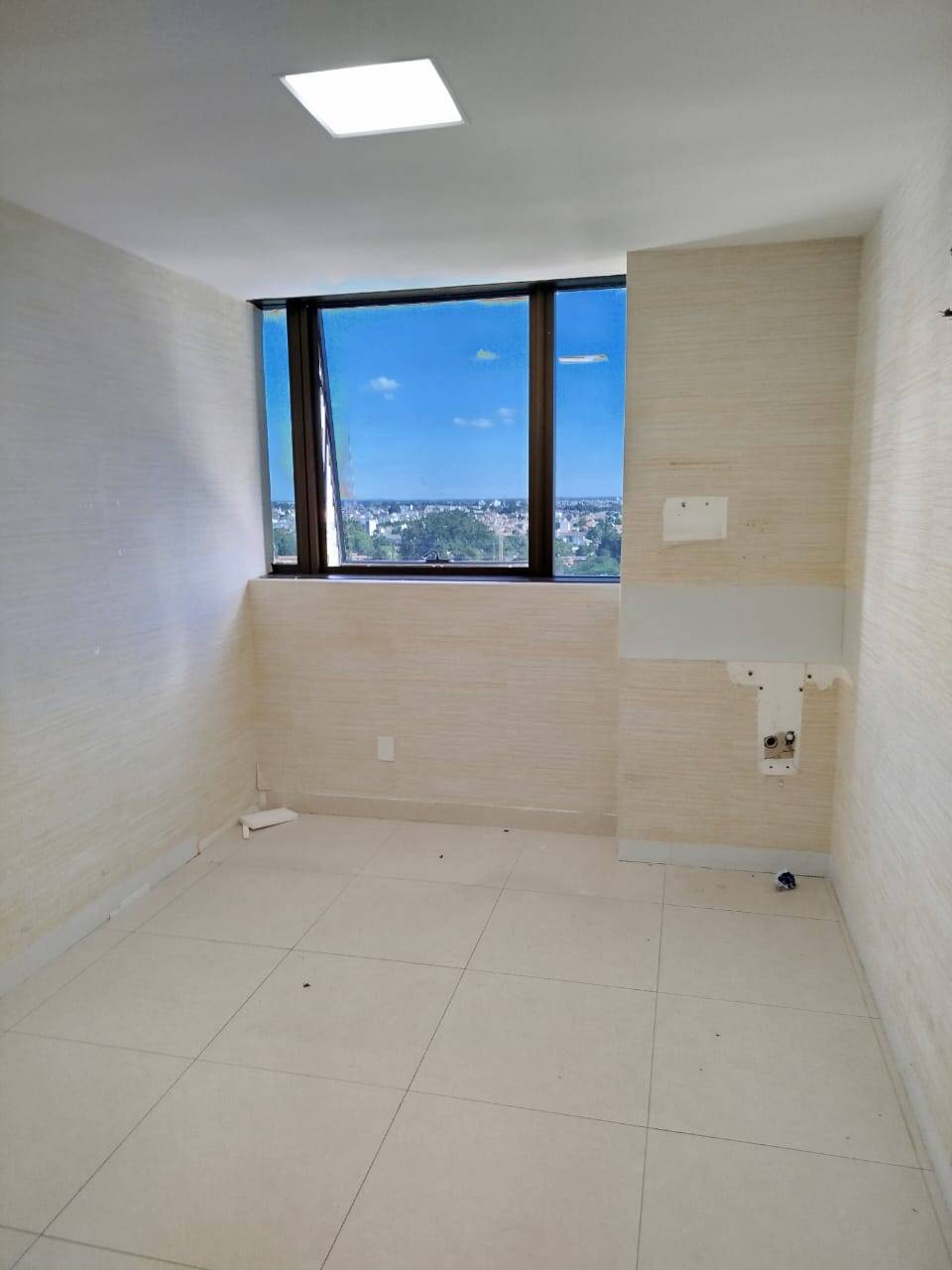 Conjunto Comercial-Sala à venda, 64m² - Foto 2