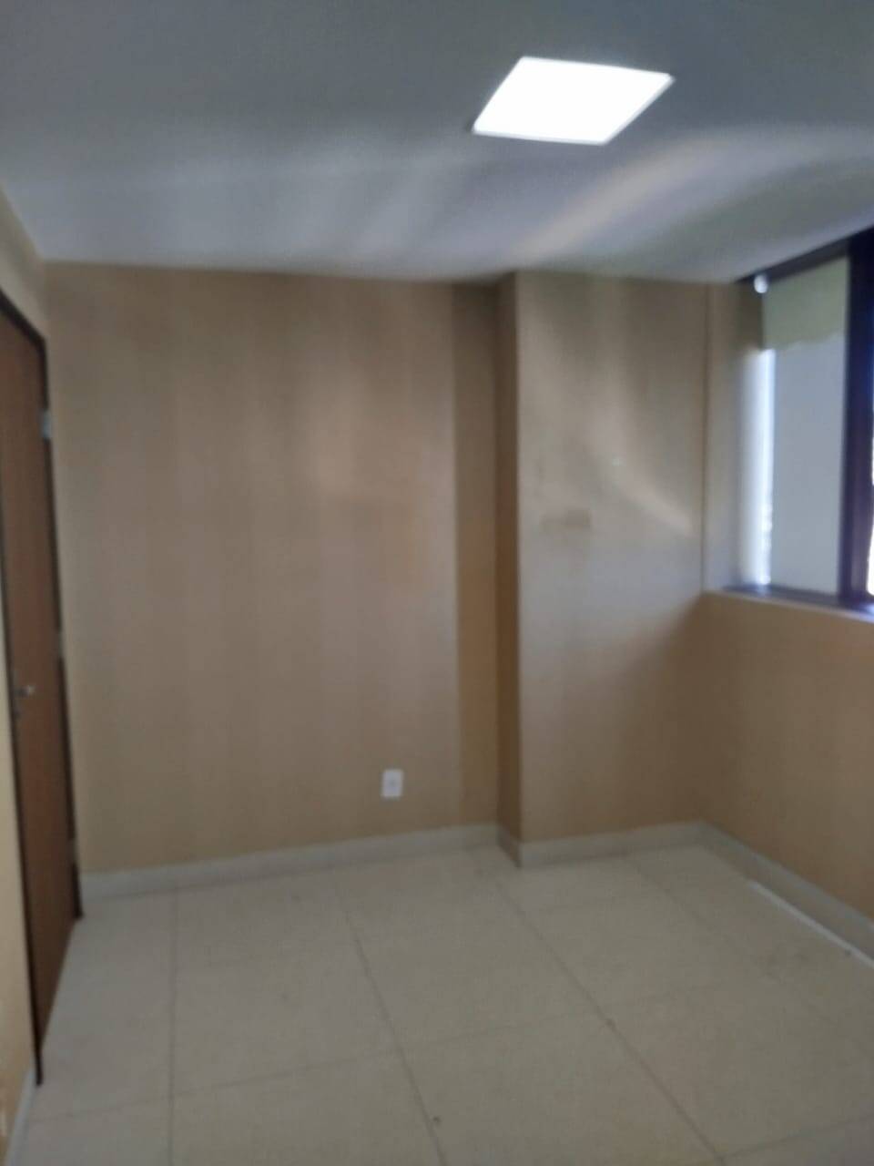 Conjunto Comercial-Sala à venda, 64m² - Foto 3