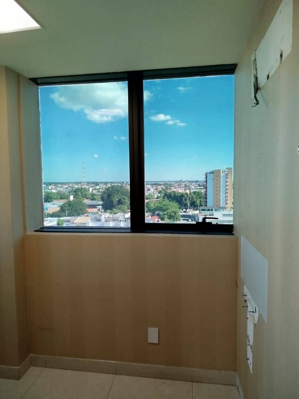 Conjunto Comercial-Sala à venda, 64m² - Foto 6