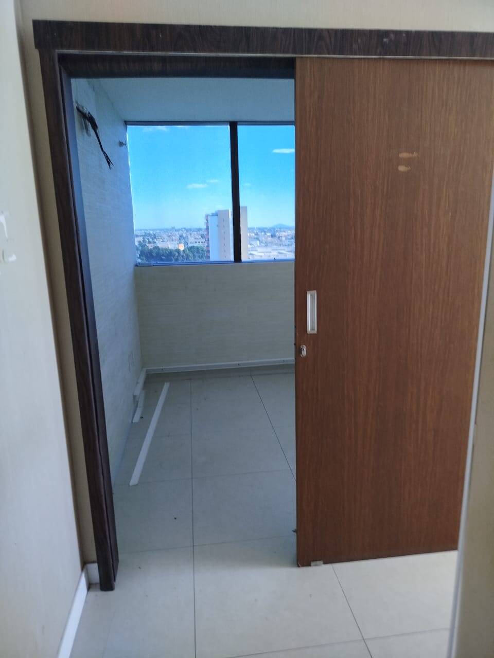 Conjunto Comercial-Sala à venda, 64m² - Foto 5