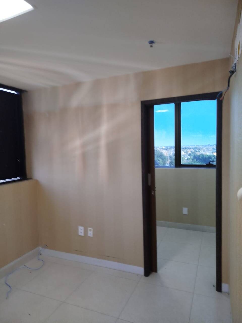 Conjunto Comercial-Sala à venda, 64m² - Foto 12