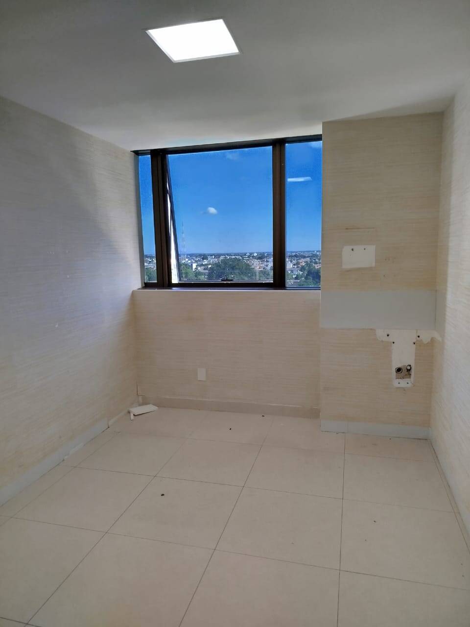 Conjunto Comercial-Sala à venda, 64m² - Foto 10