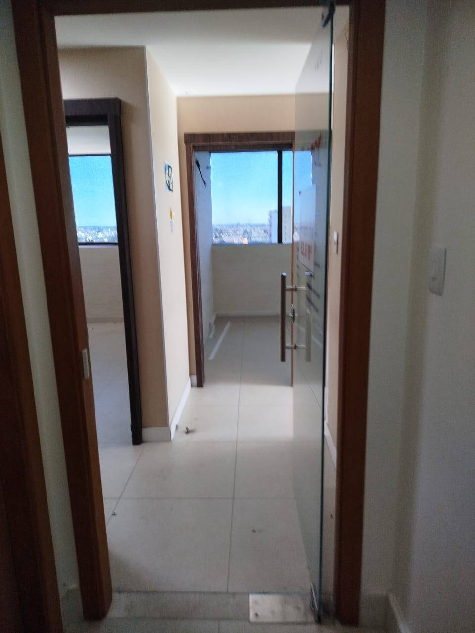 Conjunto Comercial-Sala à venda, 64m² - Foto 14