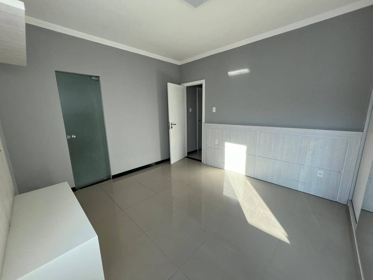 Casa para alugar com 3 quartos - Foto 3