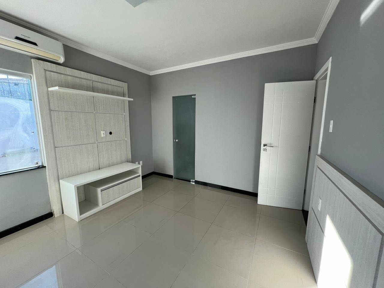 Casa para alugar com 3 quartos - Foto 6