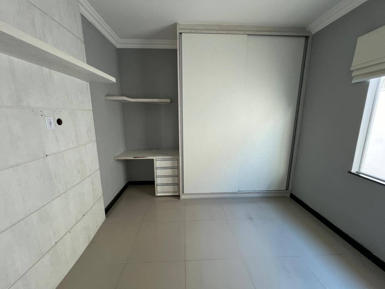 Casa para alugar com 3 quartos - Foto 9